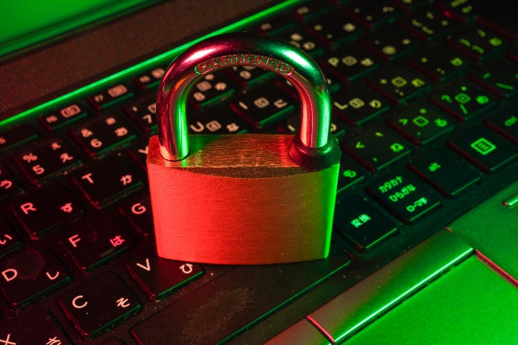 Cyber security centraal Cyber security centraal