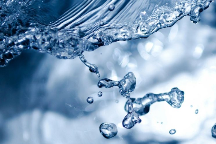 De Ultieme Waterfabriek wil méér met rioolwater De Ultieme Waterfabriek wil méér met rioolwater