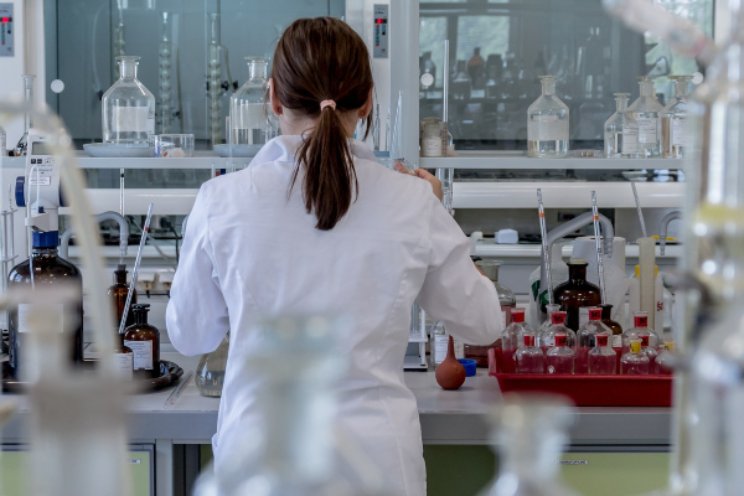 45.000 handtekeningen voor gentechvrije voeding 45.000 handtekeningen voor gentechvrije voeding