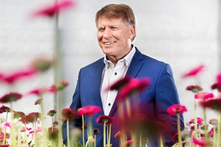 Landbouwakkoord laat nog altijd op zich wachten Landbouwakkoord laat nog altijd op zich wachten