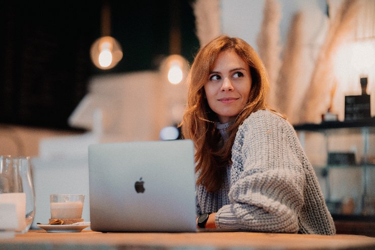 IT'ers vaker uit Portugal IT'ers vaker uit Portugal