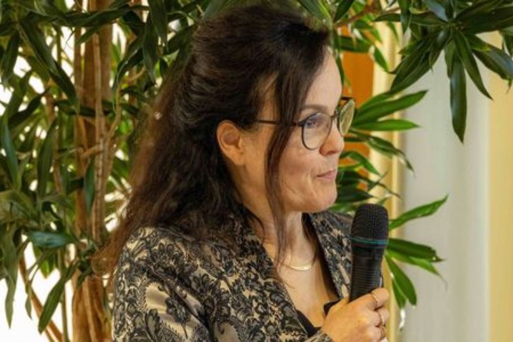'Overheid blijft investeren in systeemaanpak' 'Overheid blijft investeren in systeemaanpak'