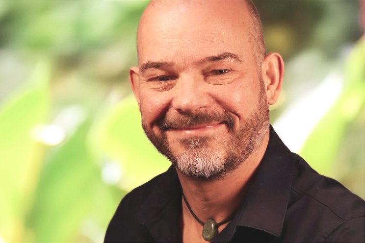 Jiffy stelt nieuwe accountmanager aan