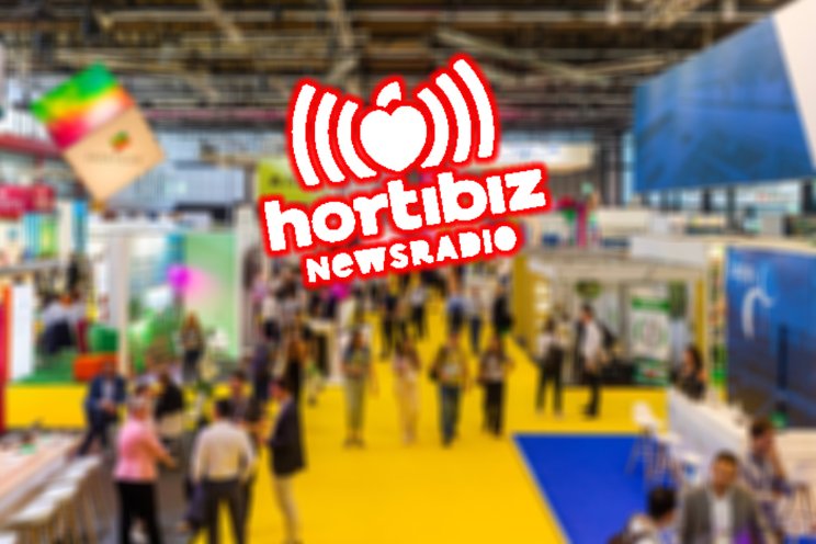 Live op GreenTech: Artechno, Flynth, SugarRush en Kind Live op GreenTech: Artechno, Flynth, SugarRush en Kind