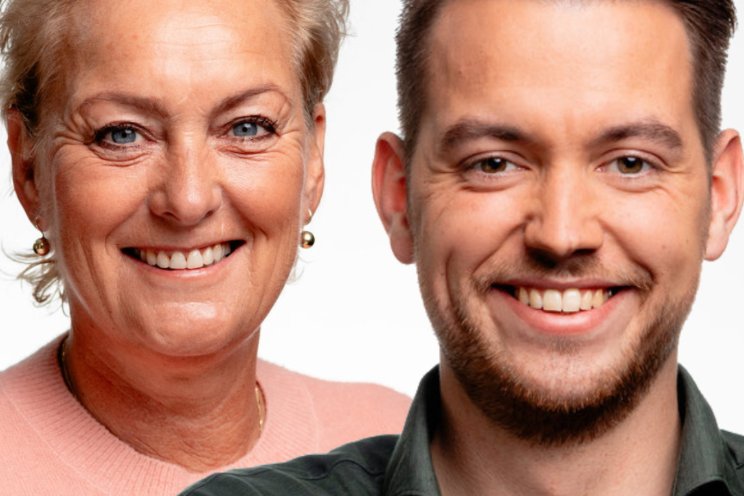 'Middelenbeleid is gewoon niet uit te leggen' 'Middelenbeleid is gewoon niet uit te leggen'