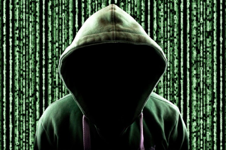Zo leggen cybercriminelen ook jouw bedrijf plat Zo leggen cybercriminelen ook jouw bedrijf plat