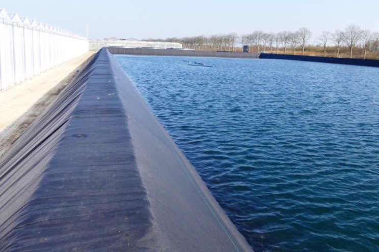 Wat vind jij van effluent water in de glastuinbouw?