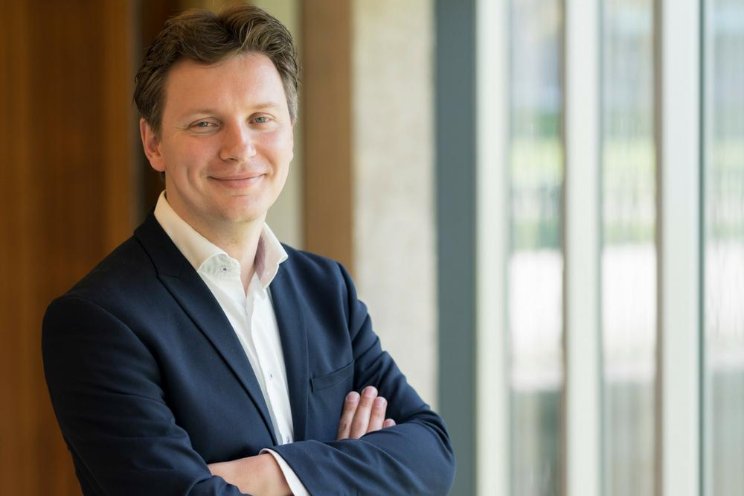 Hoe bescherm je een nieuw, innovatief voedingsmiddel? Hoe bescherm je een nieuw, innovatief voedingsmiddel?