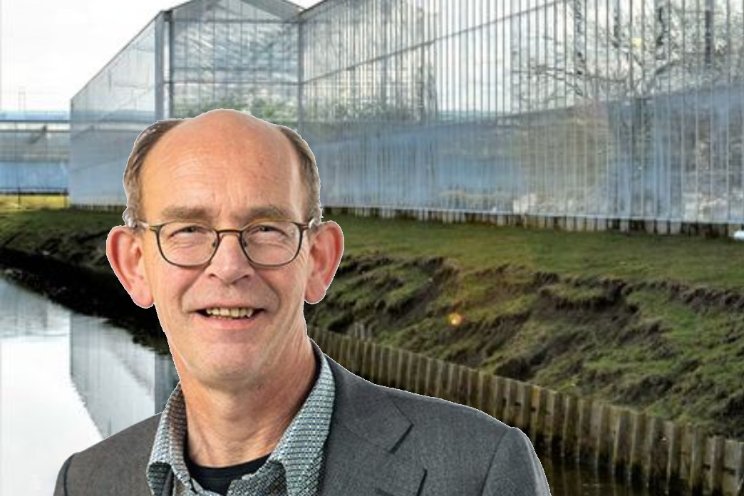 BBB-Kamerlid duikt in wereld tuinbouwenergie BBB-Kamerlid duikt in wereld tuinbouwenergie