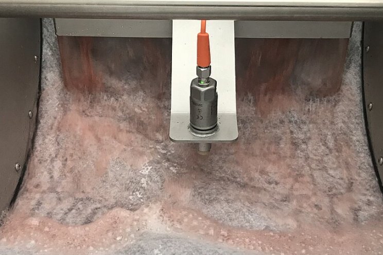 Meertrapsfiltratie kan drainwater verbeteren Meertrapsfiltratie kan drainwater verbeteren