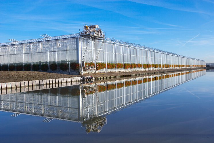 Extra maatregelen voor verbeteren waterkwaliteit Extra maatregelen voor verbeteren waterkwaliteit