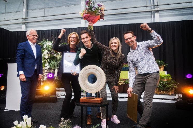 Gezocht: Kandidaten 2024 Gezocht: Kandidaten 2024