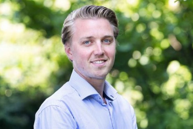 'CO2-beprijzing lijkt doel op zich geworden' 'CO2-beprijzing lijkt doel op zich geworden'