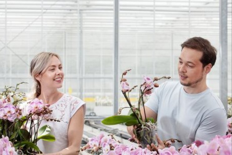 Hoe veilig en gezond werken jouw medewerkers?