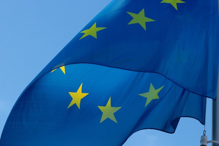'Toestaan NGT's goed voor voedselvoorziening EU' 'Toestaan NGT's goed voor voedselvoorziening EU'
