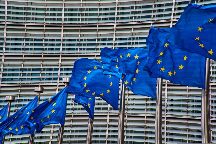 Europese kandidaten debatteren over tuinbouw Europese kandidaten debatteren over tuinbouw