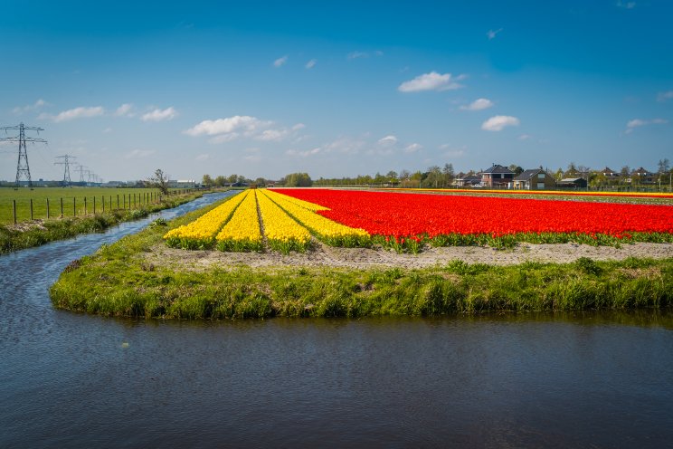 Minder overschrijdingen in 2023, zorgen voor 2024 Minder overschrijdingen in 2023, zorgen voor 2024