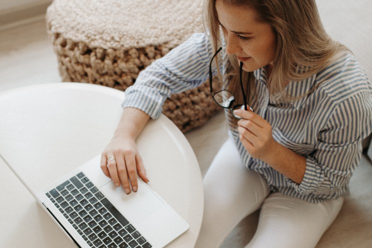 Zo bescherm je jouw bedrijf tegen cybercrimes Zo bescherm je jouw bedrijf tegen cybercrimes