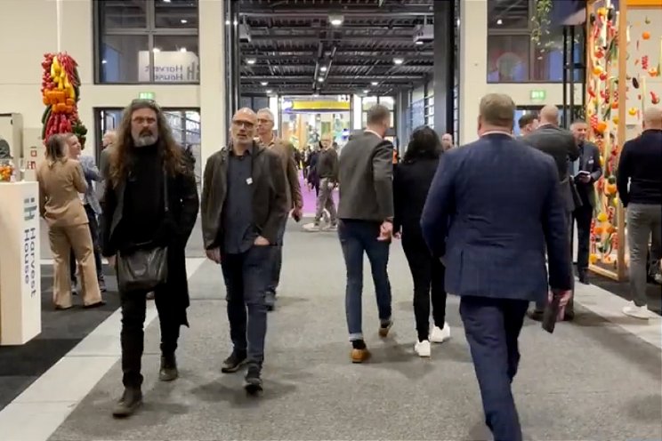 'Waardevolle gesprekken' 'Waardevolle gesprekken'