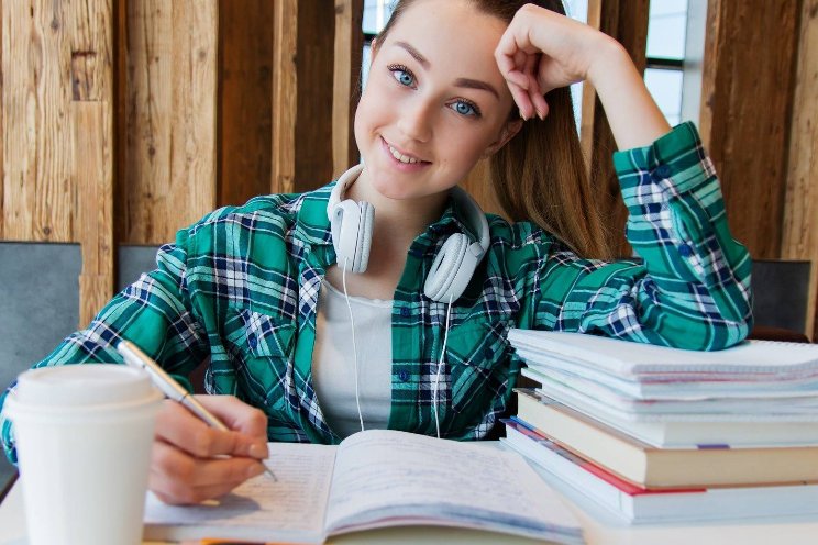 'Leren mag onder werktijd' 'Leren mag onder werktijd'