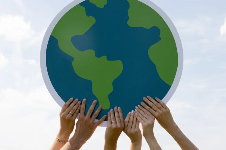 Tuinbouw Footprint Event verplaatst naar 13 maart Tuinbouw Footprint Event verplaatst naar 13 maart