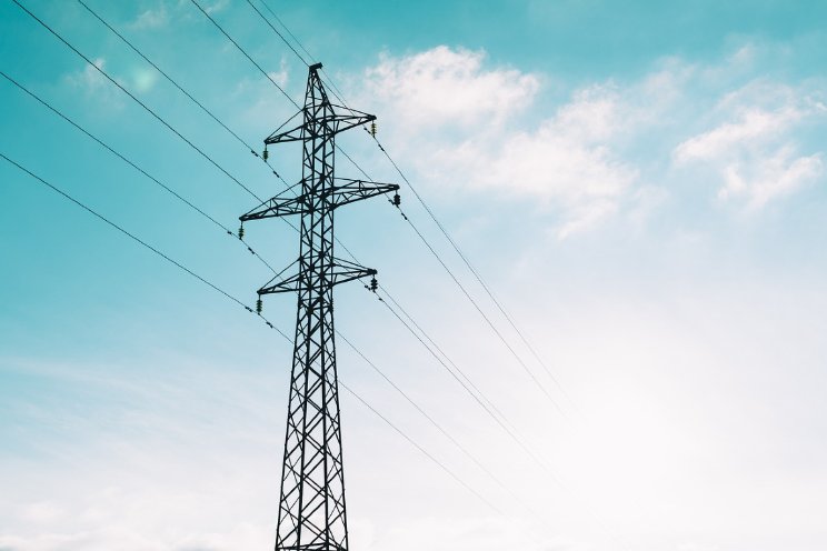 'Teken biedplichtcontract netbeheerder niet'