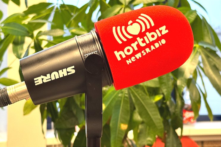 Straks: GreenTech Radio