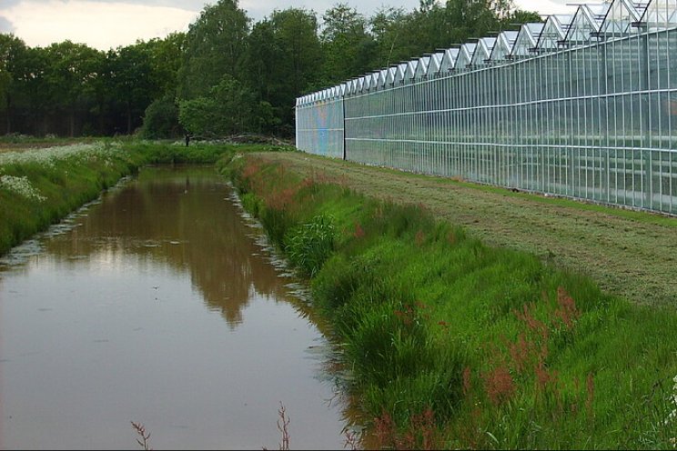 Delfland legt vaker last onder dwangsom op