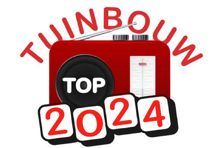 Top 2024 Tuinbouw live bij Hoogendoorn en LetsGrow Top 2024 Tuinbouw live bij Hoogendoorn en LetsGrow