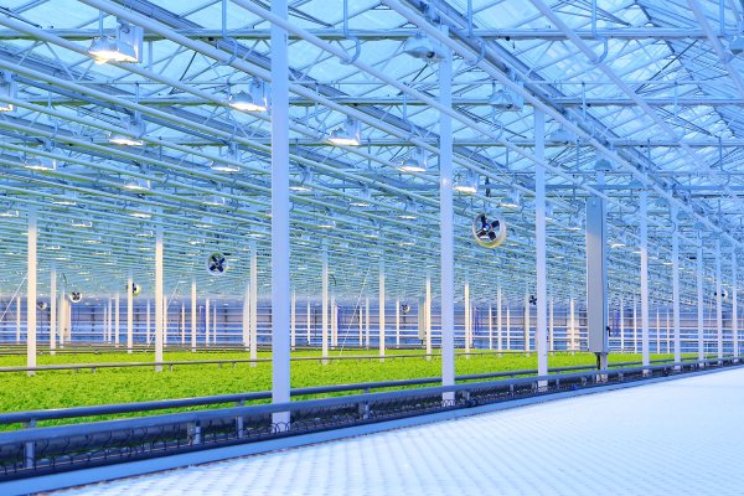 Wet fiscale maatregelen heeft grote consequenties Wet fiscale maatregelen heeft grote consequenties