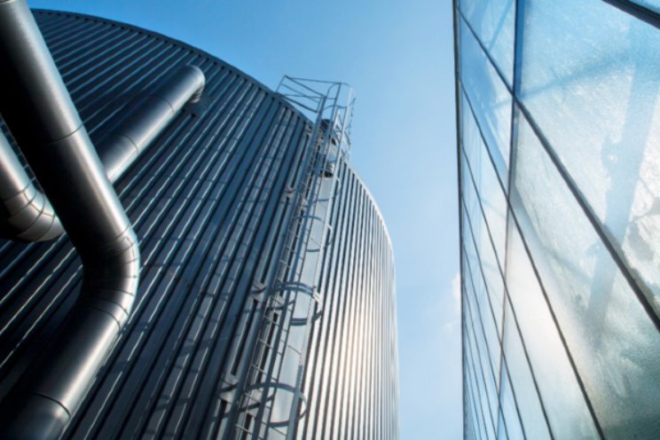 Forse energiebesparing binnen glastuinbouw Forse energiebesparing binnen glastuinbouw