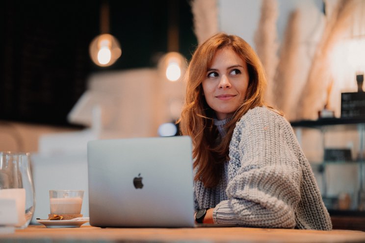 Tips om risico's AI op werkvloer te verkleinen Tips om risico's AI op werkvloer te verkleinen