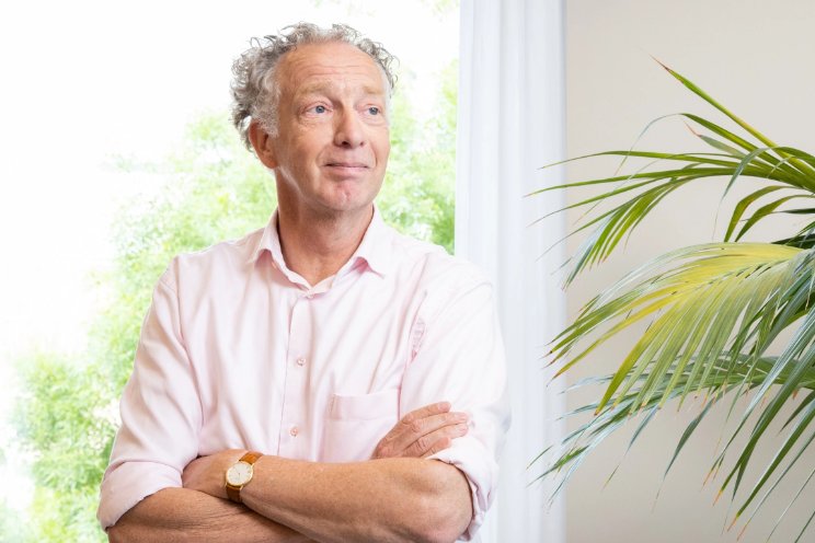 Greenwashing: wat is het en voorkom je het? Greenwashing: wat is het en voorkom je het?