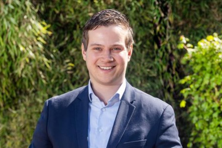 Verdoes ook lobbyist voor Glastuinbouw Nederland