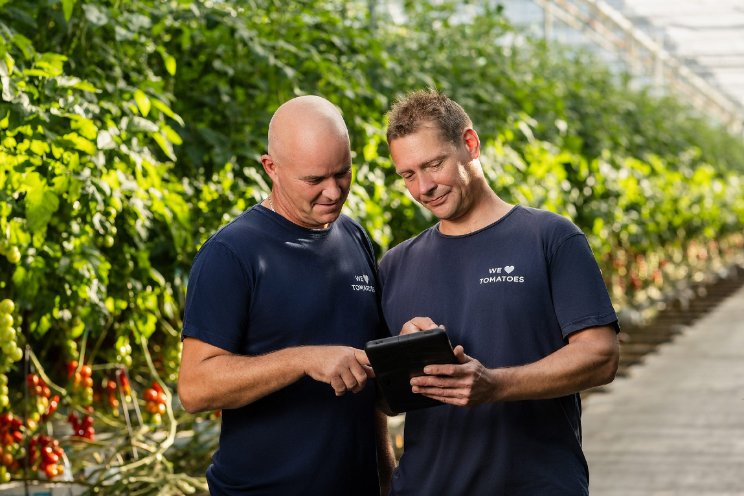 'Licence-to-deliver data borgen veilig product' 'Licence-to-deliver data borgen veilig product'