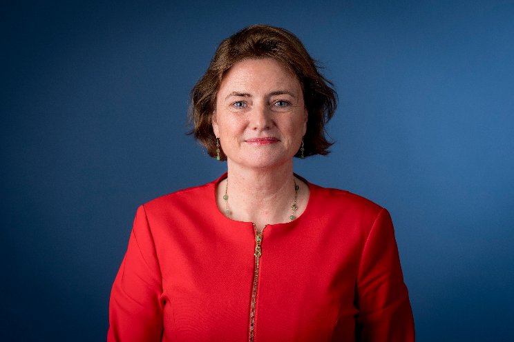 23 mei: Arbeidsmigratie in Goede Banen 23 mei: Arbeidsmigratie in Goede Banen