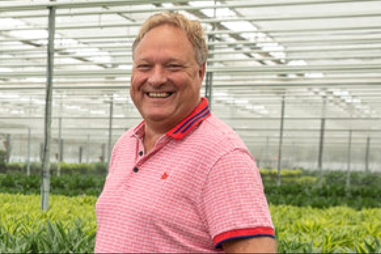 'Ben geen geitenwollensok' 'Ben geen geitenwollensok'