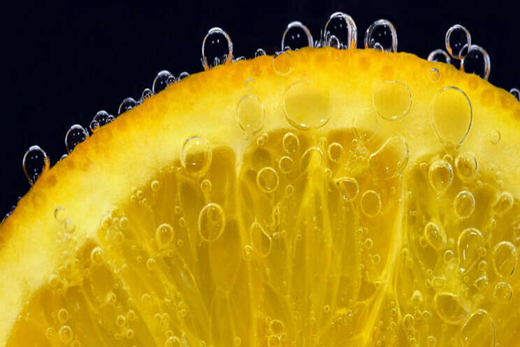 Nieuw insecticide op basis van sinaasappelolie